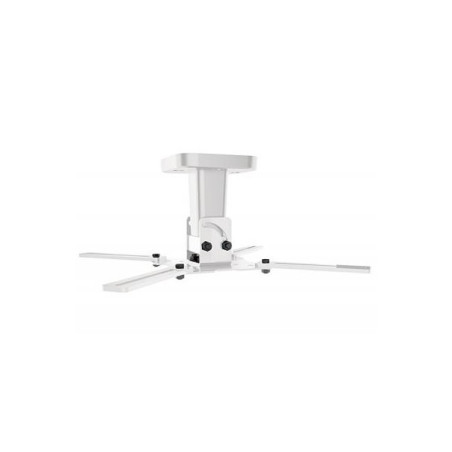 Support projecteur inclinable 360 ° - MELICONI - MEL480804