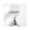 Lot de 3 recharges pour peindre une surface lisse l.180 mm DEXTER