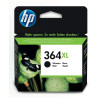 Cartouche d'encre - HP - HPCN684EE