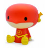 Tirelire The Flash - PLASTOY - 72310008368