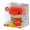 Tirelire The Flash - PLASTOY - 72310008368