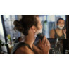 Philips Shaver 3000X Series X3002/00 Rasoir électrique 100 % étanche