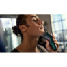 Philips Shaver 3000X Series X3002/00 Rasoir électrique 100 % étanche