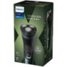 Philips Shaver 3000X Series X3002/00 Rasoir électrique 100 % étanche