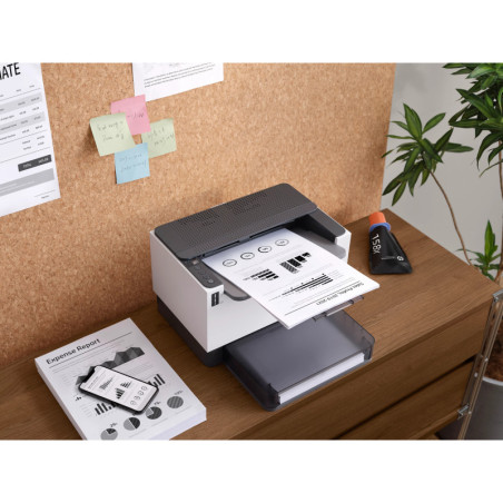 HP 953 Pack de 4 cartouches d'encre Noir/Cyan/Magenta/Jaune authentiques
