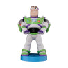 Figurine support et recharge manette - CABLE GUYS - 73990007921