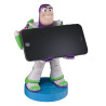 Figurine support et recharge manette - CABLE GUYS - 73990007921