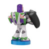 Figurine support et recharge manette - CABLE GUYS - 73990007921