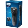 Philips Shaver 1000 Series S1142/00 Rasoir électrique