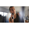 Philips Shaver 1000 Series S1142/00 Rasoir électrique