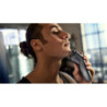 Philips Shaver 1000 Series S1142/00 Rasoir électrique