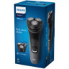 Philips Shaver 1000 Series S1142/00 Rasoir électrique