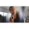 Philips Shaver 1000 Series S1142/00 Rasoir électrique