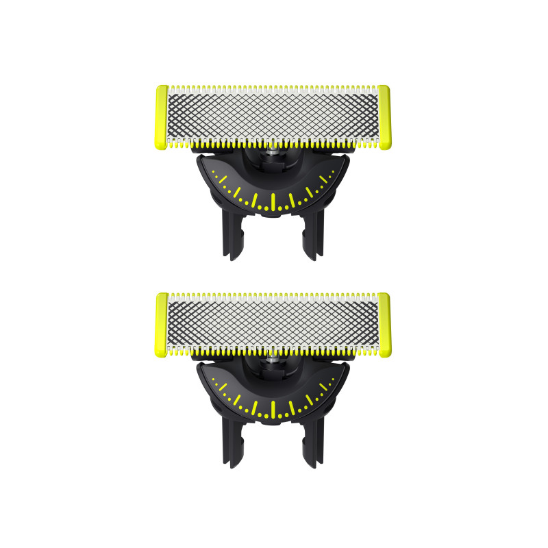 Philips Norelco OneBlade OneBlade QP420/50 Lame 360 de rechange