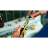 Philips Norelco OneBlade OneBlade QP420/50 Lame 360 de rechange