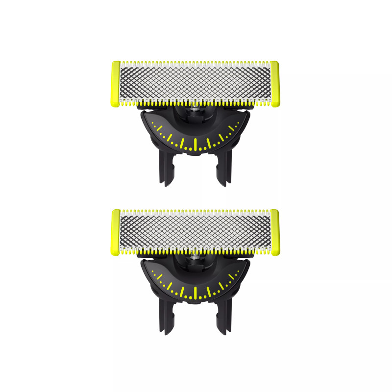 Philips Norelco OneBlade OneBlade QP420/50 Lame 360 de rechange