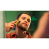 Philips Norelco OneBlade OneBlade QP420/50 Lame 360 de rechange