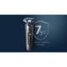 Philips SHAVER Series 7000 S7886/78 Rasoir électrique 100 % étanche
