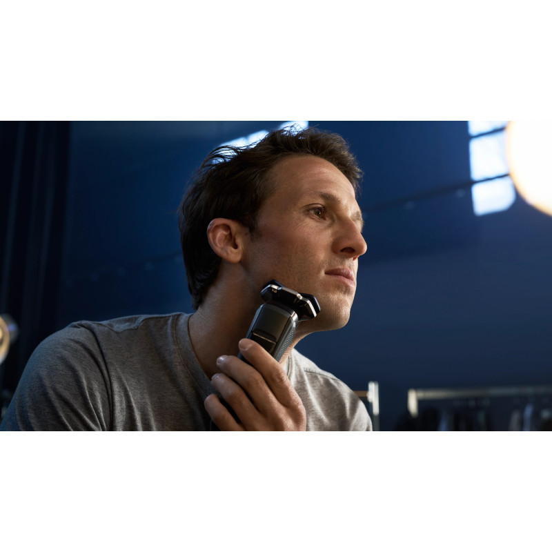 Philips SHAVER Series 7000 S7886/78 Rasoir électrique 100 % étanche