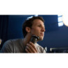 Philips SHAVER Series 7000 S7886/78 Rasoir électrique 100 % étanche