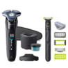 Philips SHAVER Series 7000 S7886/78 Rasoir électrique 100 % étanche