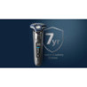 Philips SHAVER Series 7000 S7886/78 Rasoir électrique 100 % étanche