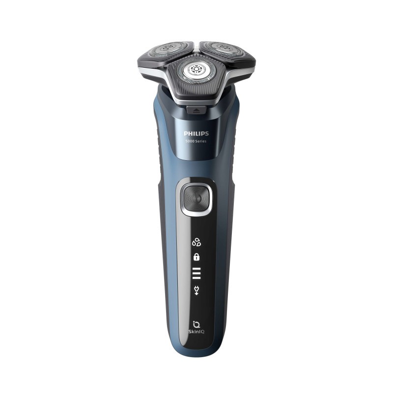 Philips SHAVER Series 5000 S5880/50 Rasoir électrique 100 % étanche
