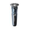 Philips SHAVER Series 5000 S5880/50 Rasoir électrique 100 % étanche