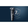 Philips SHAVER Series 5000 S5880/50 Rasoir électrique 100 % étanche