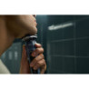 Philips SHAVER Series 5000 S5880/50 Rasoir électrique 100 % étanche