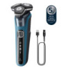 Philips SHAVER Series 5000 S5880/50 Rasoir électrique 100 % étanche