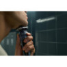 Philips SHAVER Series 5000 S5880/50 Rasoir électrique 100 % étanche