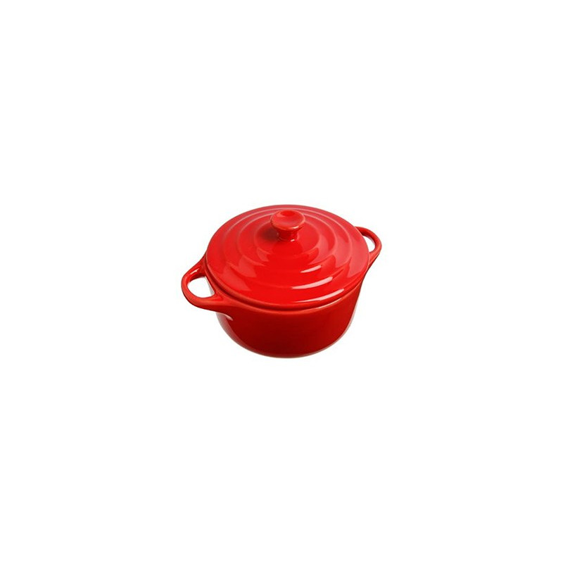 COCOTTE D10CM