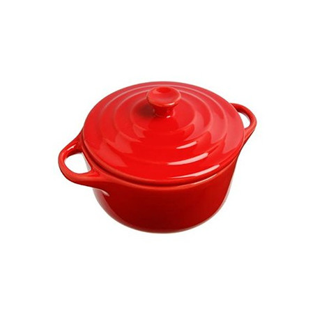 COCOTTE D10CM