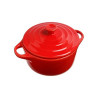 COCOTTE D10CM