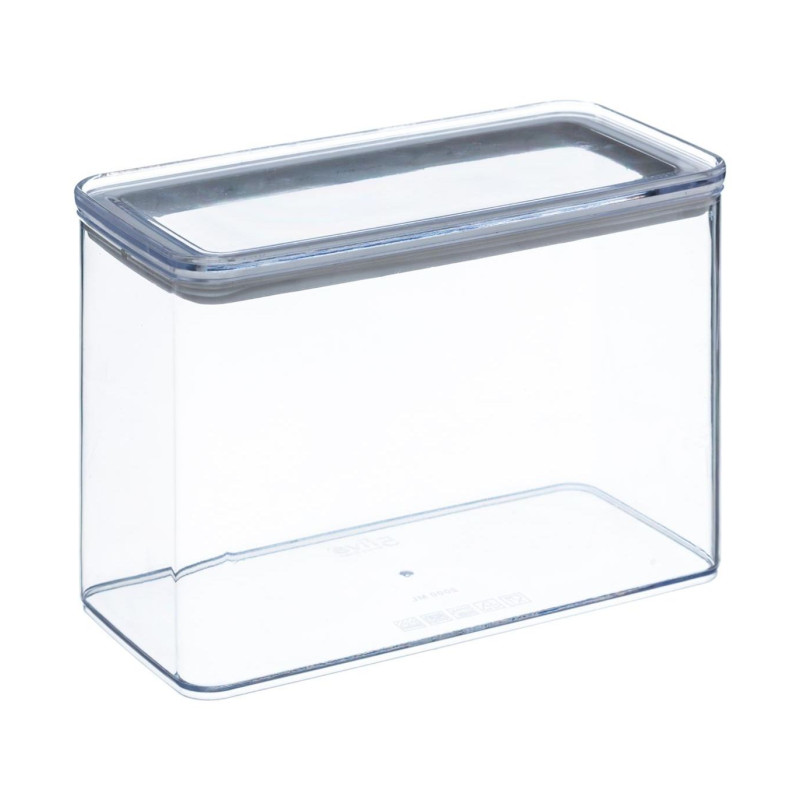 Modèle Réduit SIKU échelle 1/87 (HO) En Métal Et Plastique - Au Choix - Occasion Comme Neuf En Boîte