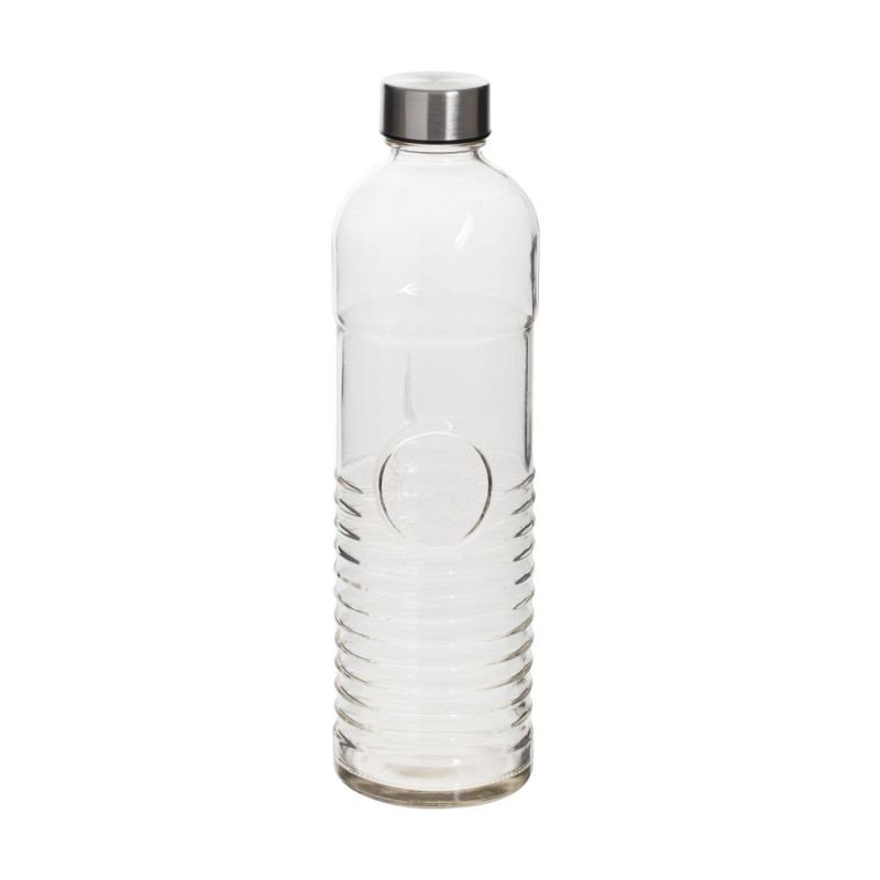 BOUTEILLE BABORD 1L