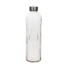 BOUTEILLE BABORD 1L