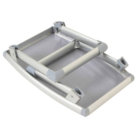 Table d'appoint Pliante volta