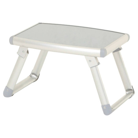 Table d'appoint Pliante volta