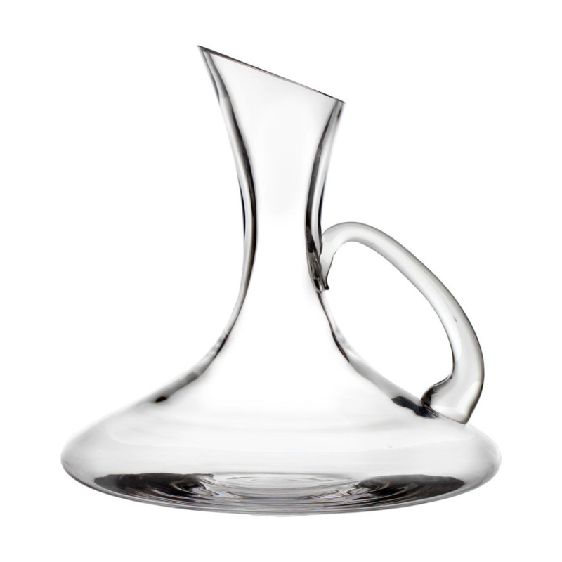 CARAFE DECANTER ANSE