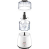 Mini hachoir La Moulinette Powelix 1000W - MOULINEX - DPA110