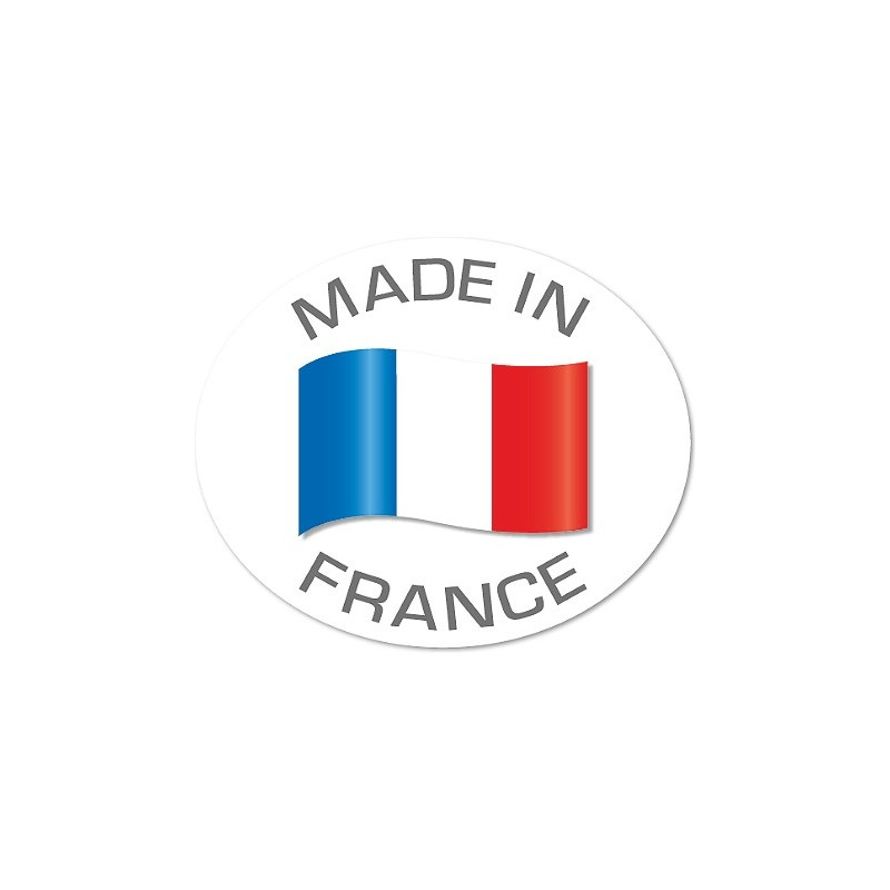 Mini hachoir La Moulinette Powelix 1000W - MOULINEX - DPA110