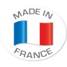 Mini hachoir La Moulinette Powelix 1000W - MOULINEX - DPA110