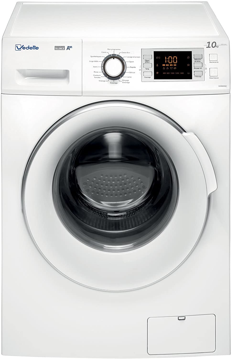 Combi Machine à laver de tapis 2 en 1 (lavage+essorage) - Mariem  Equipements Industriels