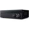 Ampli Home Cinema - SONY - STRDH790-CEL