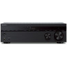 Ampli Home Cinema - SONY - STRDH790-CEL