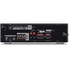 Ampli Home Cinema - SONY - STRDH790-CEL