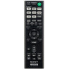 Ampli Home Cinema - SONY - STRDH790-CEL