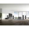 Ampli Home Cinema - SONY - STRDH790-CEL